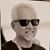 Daryl G. Jackson's profile image