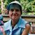 Linnea Andersson's profile image