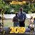 Deb Hargrove's profile image