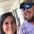 Malori Rose Maxwell's profile image