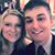 Heather Hines Racalla's profile image