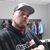 Adam Ellefson's profile image