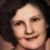 Christina Sarro's profile image