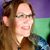 Jes Land's profile image