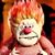 Jennifer Carrillo's profile image
