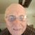 Don Murdoch's profile image