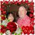 David Bonczkiewicz's profile image