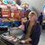 Judi Edwards's profile image