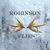 Mark Robinson's profile image