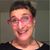 Teresa Remple's profile image