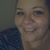 Jennifer Lynn Hunt's profile image