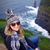 Amber Olesh's profile image