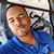Anthony Oliveira's profile image