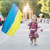 Kurka Kyiv's profile image