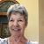 Kathy O'Leary's profile image