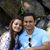 Dipak Patel's profile image