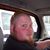 Zachary Geiger's profile image
