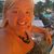 Nina Wilson Solis's profile image