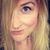 Heidi Jo Taylor's profile image