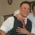 Thuc Tran's profile image