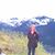 Sheri Morgan's profile image