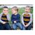 Dyanne Armstrong Wark's profile image