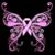 Nancy Teune's profile image