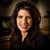 Karen Harman's profile image