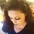 Kadee McManus's profile image