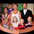 Jerry Hughes's profile image