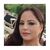 Adelaide Carvalho's profile image