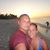 Chris Pinotti's profile image