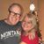 Cindy McMullen's profile image