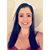 Marcela Leitão's profile image