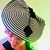 Nikki Birchfield's profile image