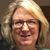 Kellie Brimer Frissell's profile image
