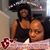 Demetrius Nicole Sharp's profile image