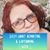 Apryl Montero's profile image