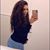 Daryan Harper's profile image