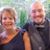 Karen Pratta's profile image