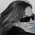 Pilar Tornos's profile image