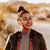 Kaitlin Mae Palma's profile image