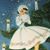 Becki Fletcher Graham's profile image
