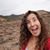 Alia Reimer's profile image