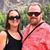 Angela Houk Walker's profile image