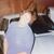 Sara B. Taylor's profile image