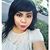 Felicia Hernandez's profile image