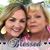 Misti Bohl's profile image