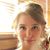 Marsha Bell-Tomlinson's profile image