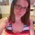 Brandy Stallings's profile image